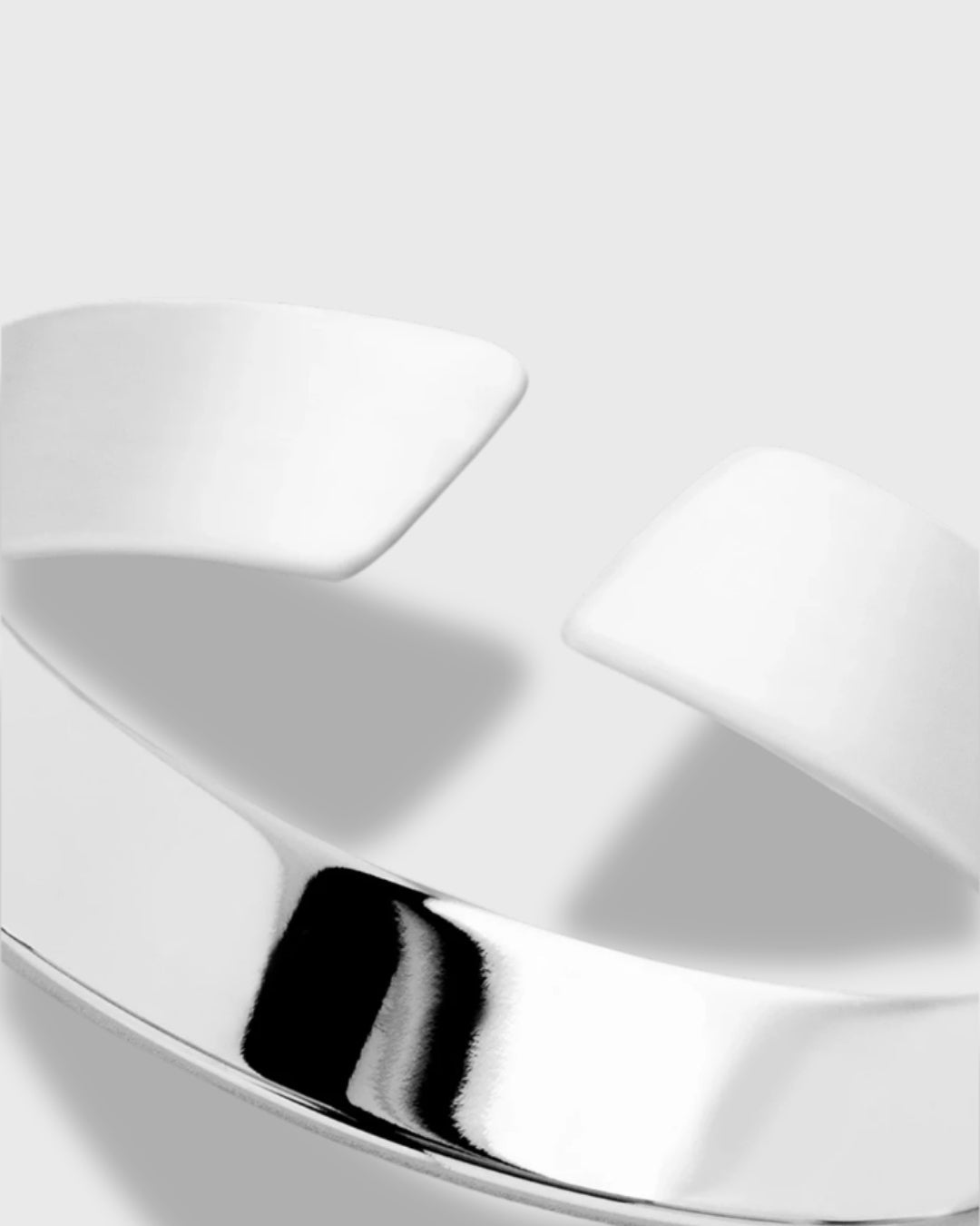JAMES CLUB - CLASSIC RING