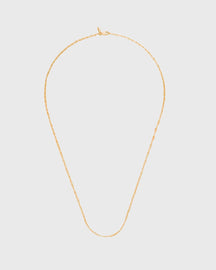 JAMES CLUB – CLIP CHAIN