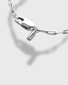JAMES CLUB – CLIP CHAIN