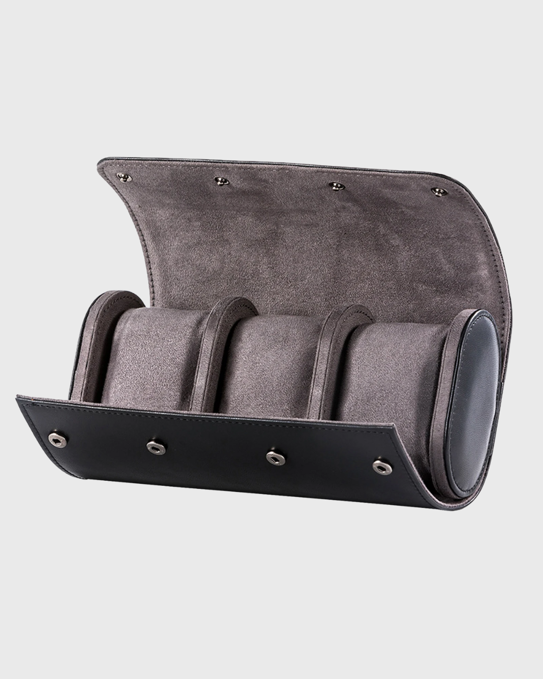 JAMES CLUB - PREMIUM WATCH HOLDER "3"