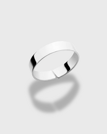 JAMES CLUB - CLASSIC RING