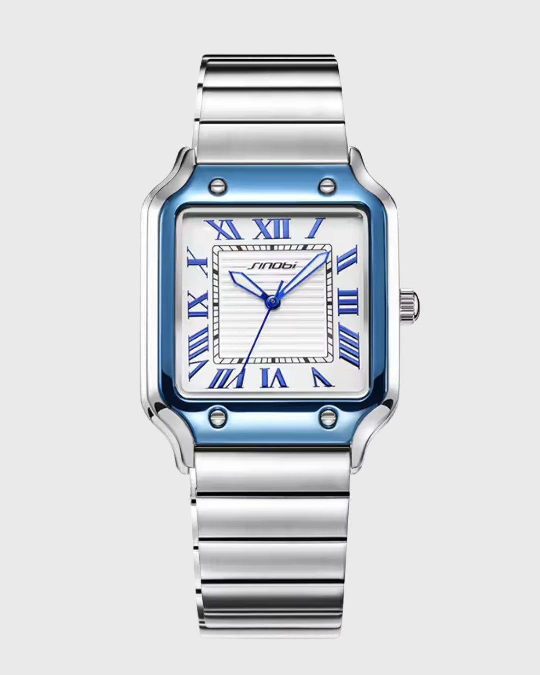 JAMES CLUB - MOURA
