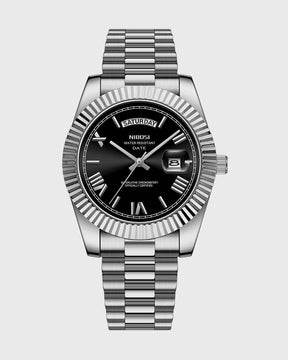 JAMES CLUB - OLIVARO