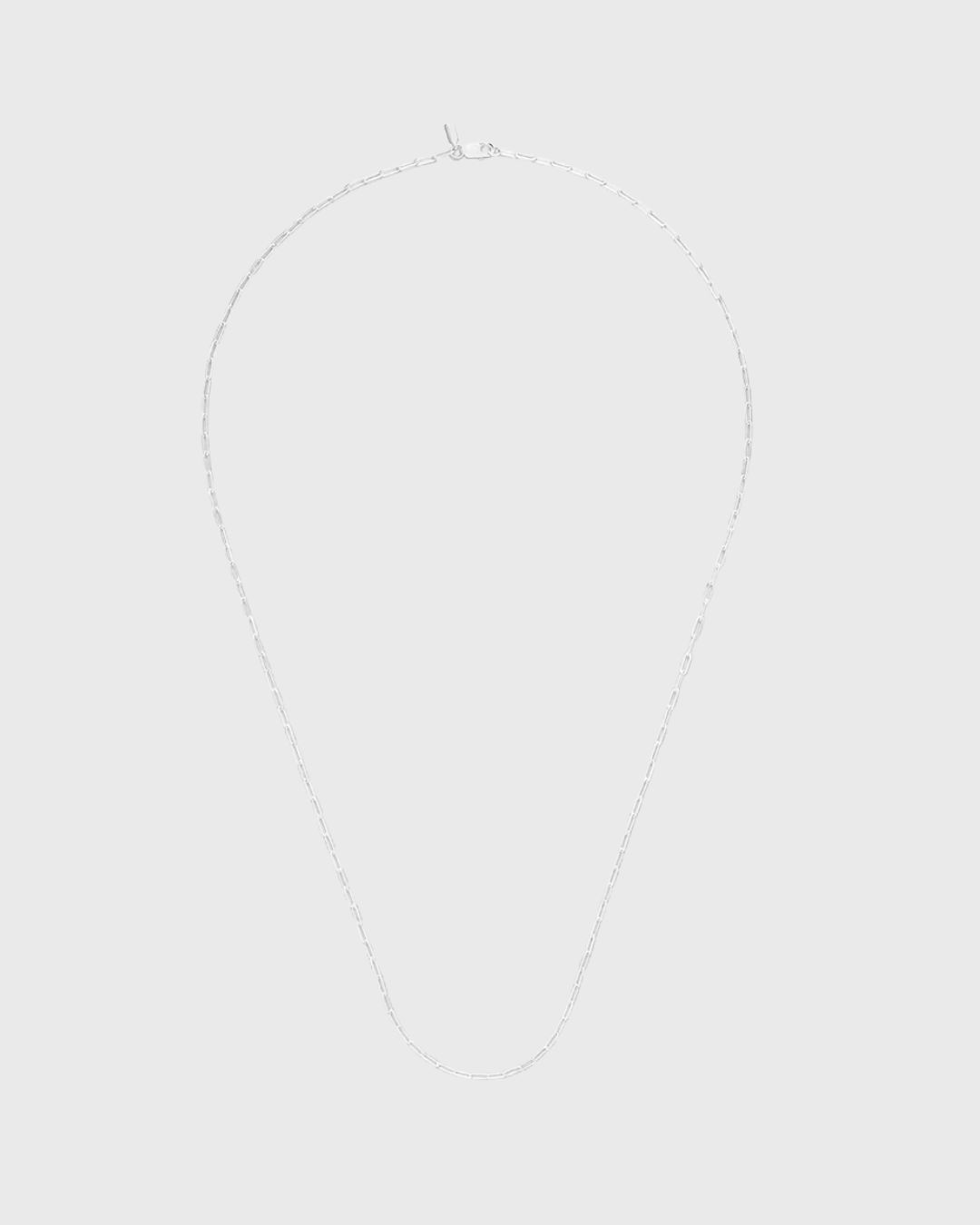 JAMES CLUB – CLIP CHAIN