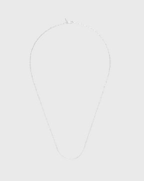 JAMES CLUB – CLIP CHAIN