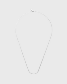 JAMES CLUB – CUBAN CHAIN