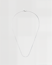 JAMES CLUB – SQUARE CHAIN
