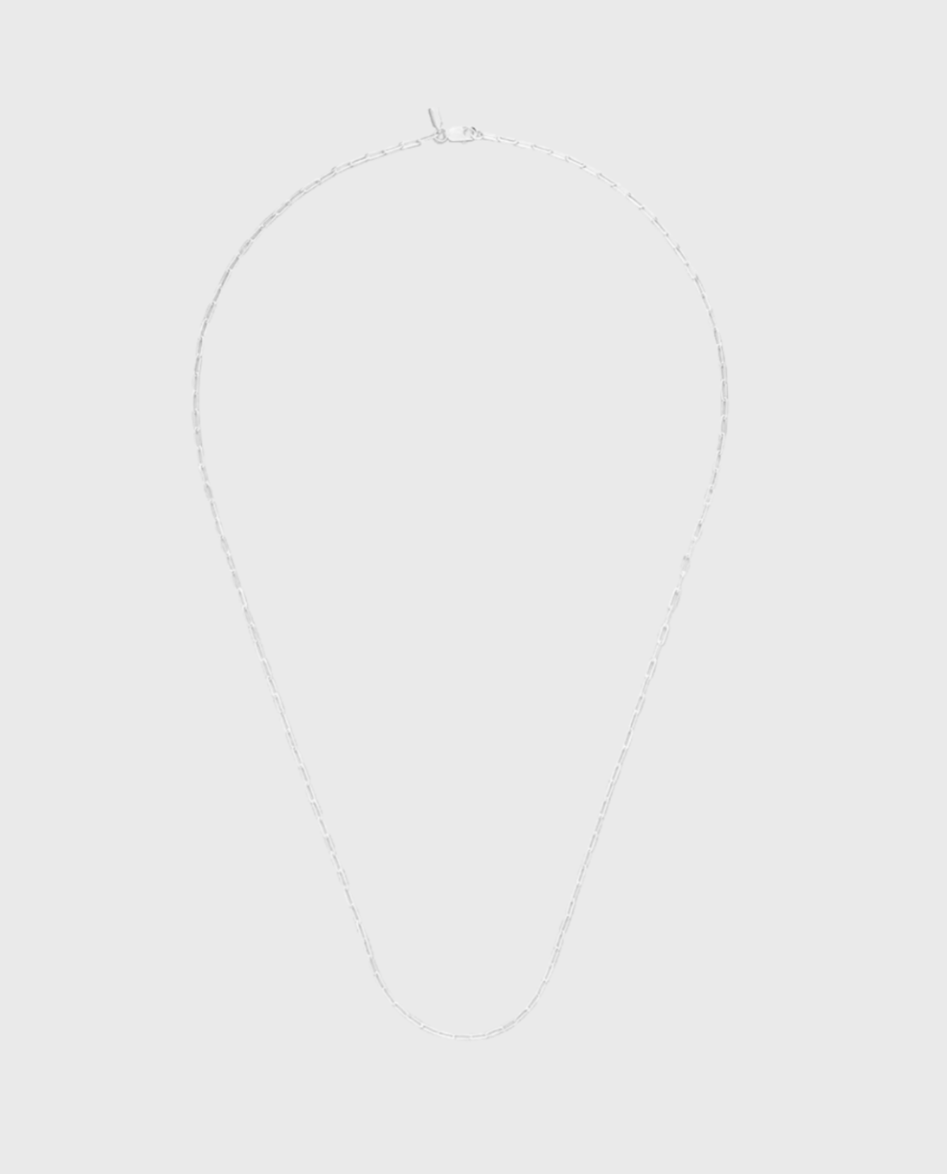 JAMES CLUB – CLIP CHAIN