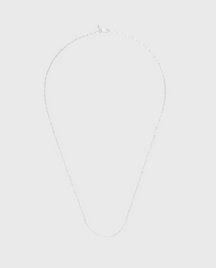 JAMES CLUB – CLIP CHAIN