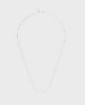 JAMES CLUB – CLIP CHAIN